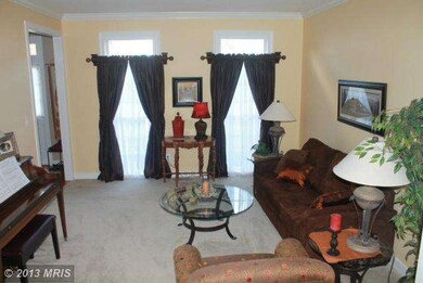 55 Lightfoot Dr, Stafford, VA 22554 - photo 4