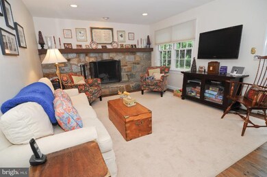 3 Kengate Ct, Baltimore, MD 21212 - photo 5