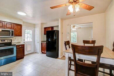 6109 4th St, Chesapeake Beach, MD 20732 - photo 6