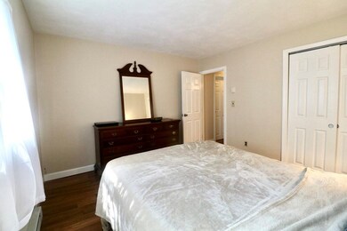 151 Milk St unit 21, Westborough, MA 01581 - photo 4