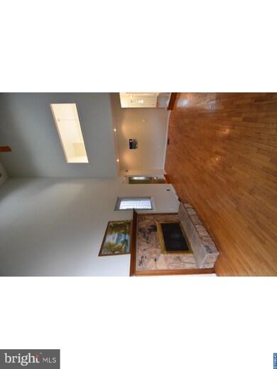 12 Clark Ct, Belle Mead, NJ 08502 - photo 5