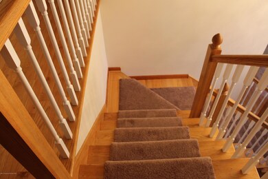 417 Varsity Dr, Throop, PA 18512 - photo 6