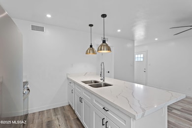 1600 N Wilmot Rd unit 259, Tucson, AZ 85712 - photo 4