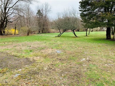 1092 Main St, Warren, RI 02885 - photo 4