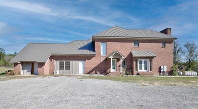 12751 Beverly Jeffries Hwy, Citronelle, AL 36522 - photo 7