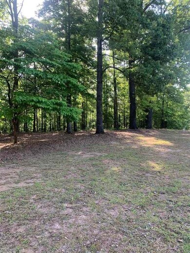 106 Magnolia Glen, Centerville, GA 31028 - photo 2