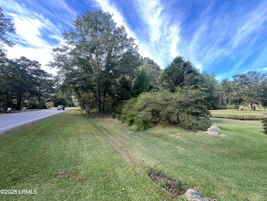 5351 Tillman Rd, Ridgeland, SC 29936 - photo 3