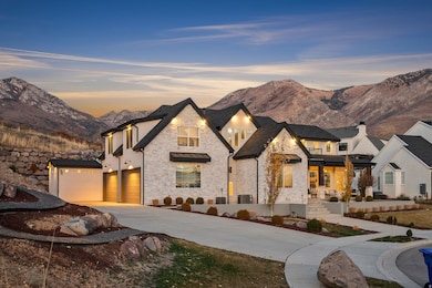 19 E Elk Ct, Alpine, UT 84004 - photo 3