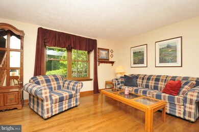 11569 Hicks Ct, Manassas, VA 20112 - photo 5