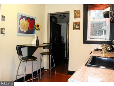 2523 Marshall Rd, Drexel Hill, PA 19026 - photo 3