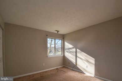 2112 Whitehall Rd unit 1C, Frederick, MD 21702 - photo 5