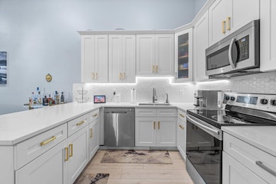 9746 Boca Gardens Cir N unit B, Boca Raton, FL 33496 - photo 6