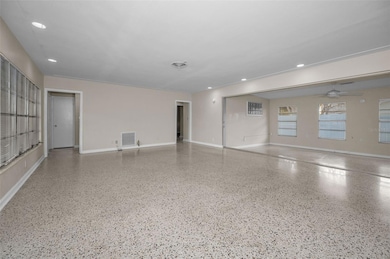 130 60th Ave, Saint Pete Beach, FL 33706 - photo 6