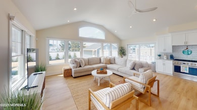 1311-Ocean-Seaside-Park-NJ-Living-Room (
