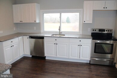 517 Cohawkin Rd, Mullica Hill, NJ 08062 - photo 5