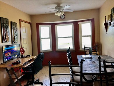 2324 Eastridge Cir, Moore, OK 73160 - photo 6