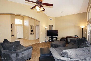 Living Room2