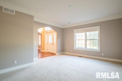 11403 N Stone Creek Dr, Dunlap, IL 61525 - photo 4