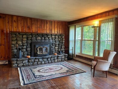 98 Southbridge Rd, Dudley, MA 01571 - photo 6