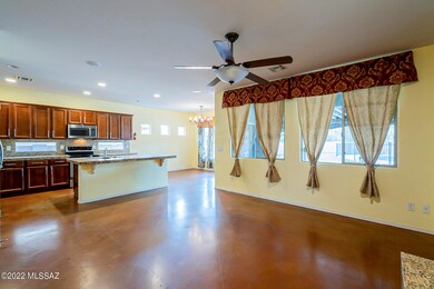 Sage Brook-7