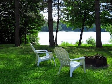 201 27 1/4 26 7/8 Ave unit A, Cumberland, WI 54829 - photo 3