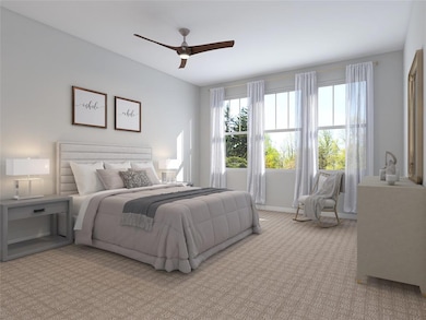 8916 Redding St unit 32, North Richland Hills, TX 76180 - photo 4