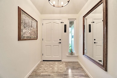 1102 W Paul Ave, Fresno, CA 93711 - photo 5