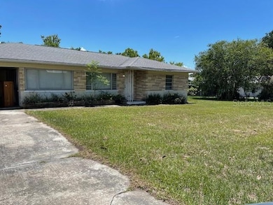 1022 E 3rd Ave, Mount Dora, FL 32757 - photo 2