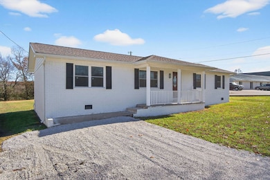 3072 Genesis Rd, Crossville, TN 38571 - photo 5