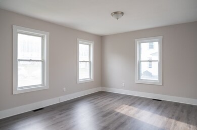 7 English Row, South Grafton, MA 01560 - photo 6