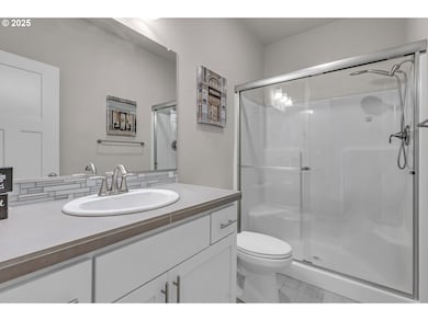 13305 NE 114th Way, Brush Prairie, WA 98606 - photo 6