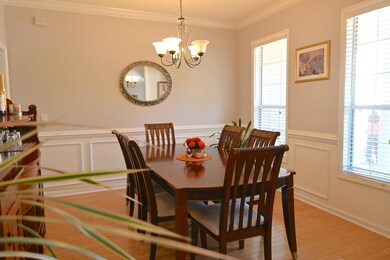 108 Seneca Cir, Goose Creek, SC 29445 - photo 2