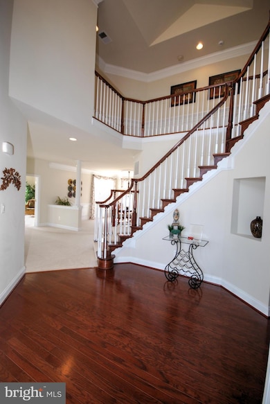 16909 Carmichael Place, Purcellville, VA 20132 - photo 3