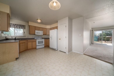 3125 1/2 N Teal Ct, Grand Junction, CO 81504 - photo 7