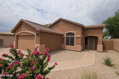 1448 N Sierra Heights, Mesa, AZ 85207 - photo 3