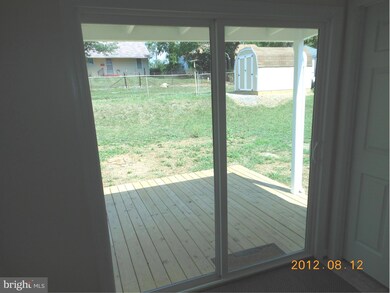 417 Seventh E, Ranson, WV 25438 - photo 4