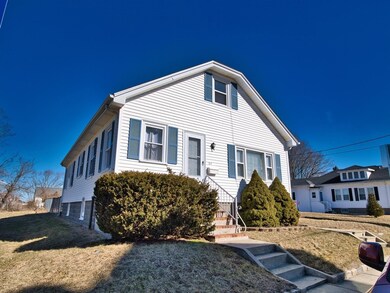 84 Riverview St, Fall River, MA 02724 - photo 7