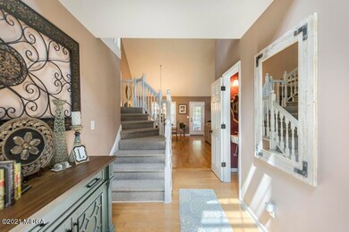 124 Brieghton Ct 8