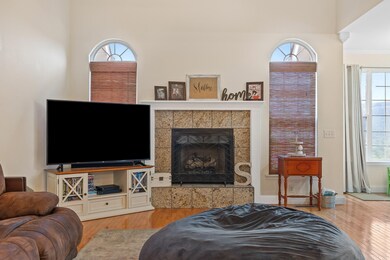 102 Shady Oaks Cove unit 7 & 8, Dunlap, TN 37327 - photo 6