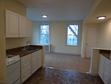 198 Flax Hill Rd unit 4, Norwalk, CT 06854 - photo 3