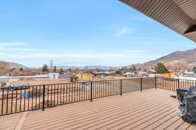 155 E 300 S, Santaquin, UT 84655 - photo 6
