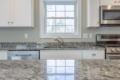 120 Ichabod Road Ext Gorham-9