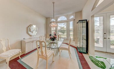 palm-coast-real-estate-photographer_3640