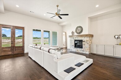 220 Greene Rd, Weatherford, TX 76087 - photo 6