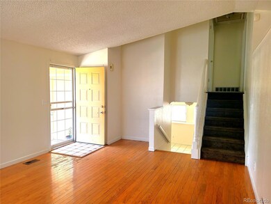 4243 S Bahama St, Aurora, CO 80013 - photo 3