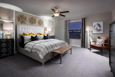 36606 Garden Wall Way, Zephyrhills, FL 33541 - photo 3