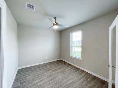 28406 Hannahs Harbor Ln, Katy, TX 77494 - photo 4