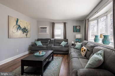 322 Woodbine Ave, Feasterville Trevose, PA 19053 - photo 5