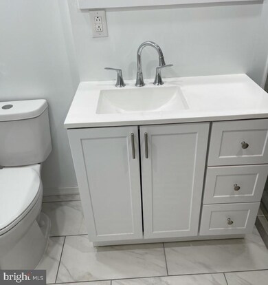 1515 N 10th St, Reading, PA 19604 - photo 7