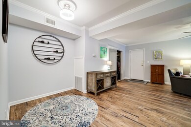 207 Skyhill Rd unit 3, Alexandria, VA 22314 - photo 7